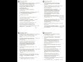 Florida Nha Law And Rule TEST BANK 2025 2026 Verified Questions Answers