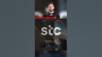 NIKO CRISP ONE DEAGS!! 👍  #cs2 #csgo  #csgobestclips