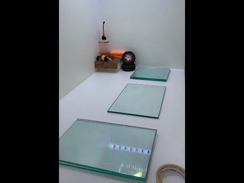 Video: Kendin yap akvaryum filtresi. Bir akvaryum filtresi nasıl monte edilir: diyagramlar, ipuçları