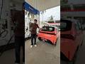 ₹102/L ka Petrol ⛽️ Dalva Kr Kitni Jeb Dheli Hogi Apki