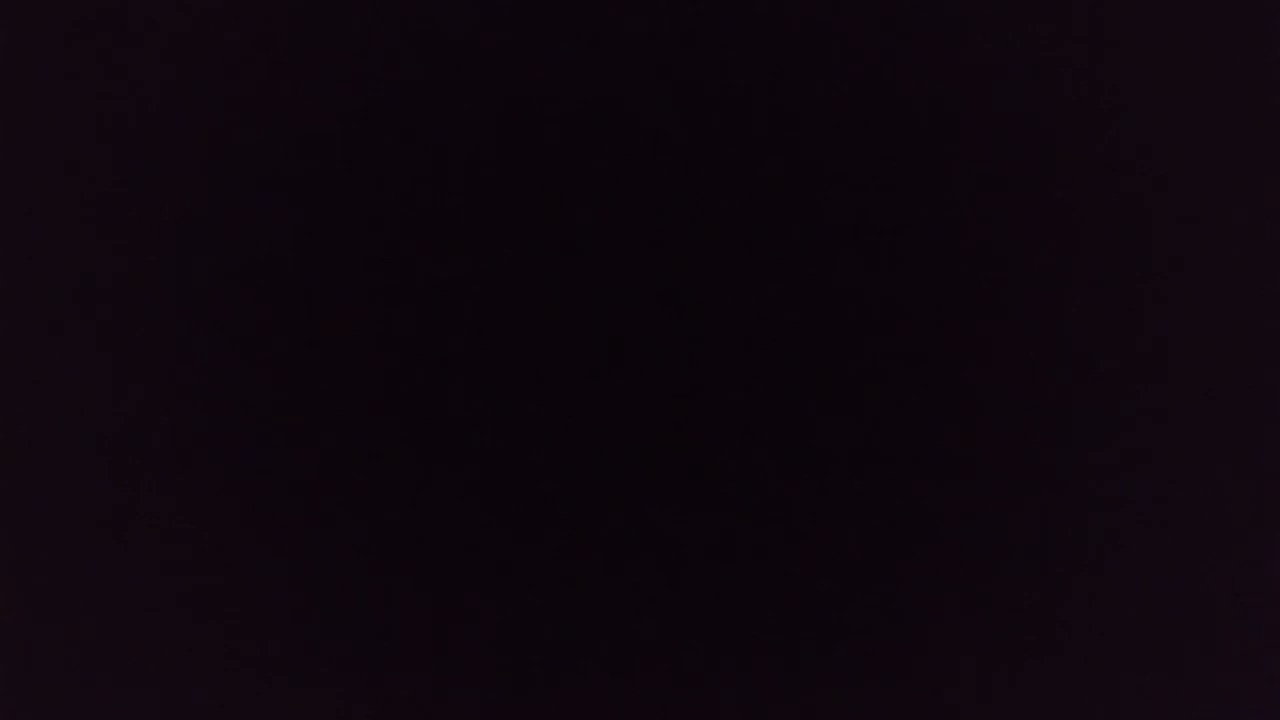 Vampires must survive as pain