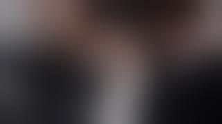 Japan Bus Vlog Office Sister Commnute To Work On Crowed Bus