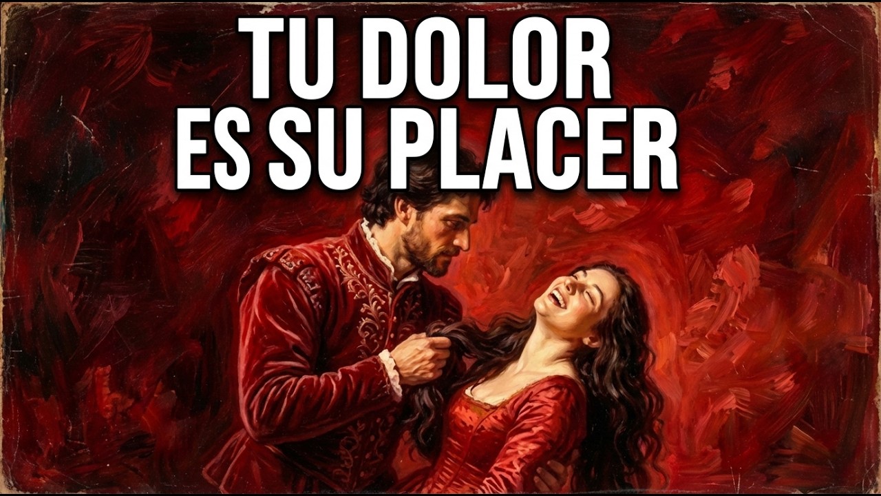 Haz ESTO Cuando Una Mujer Pierde El Interés (Y Te Buscará De Nuevo)