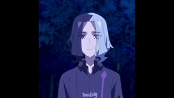 Amethio Returns in the anime AMV | Pokémon Horizons Episode 104 #anime #shorts #pokemon