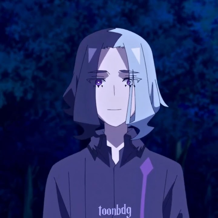 Amethio Returns in the anime AMV | Pokémon Horizons Episode 104 #anime #shorts #pokemon