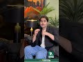 Are Sahiwal and Okara Really at War? | Pakistan Connect