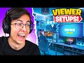 Reacting To My Subs Gaming Setups 😍 (INSANE)