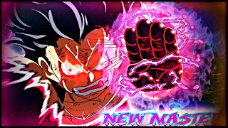Luffy : New HAKI Master | One Piece Chapter 939