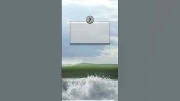 Geography Quiz: Can You Answer These?  #quiz #quiztime  #quizgame