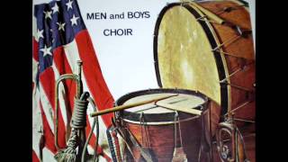 Battle Hymn of the Republic-Norman Syndor.wmv