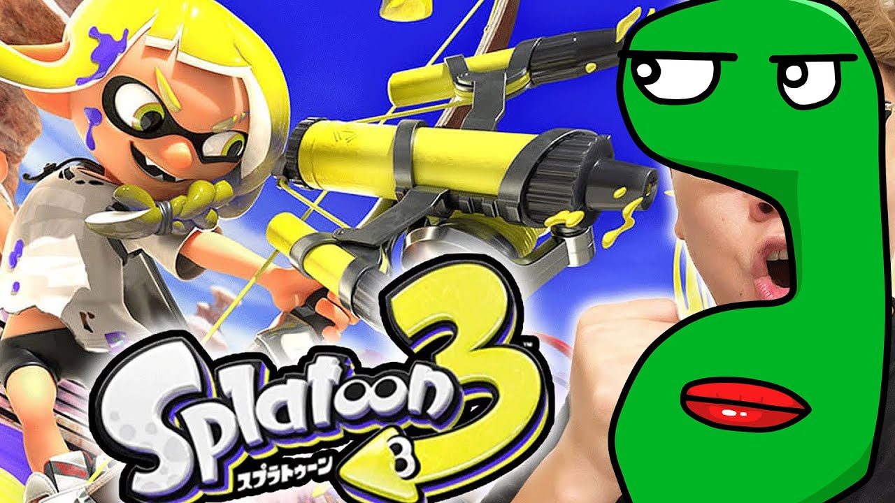 逆走して免許落ちました。スプラトゥーン３Xマッチ配信 #shorts