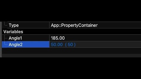 If your FreeCAD Assembly 4 animation doesn