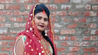 Pari Kumari Is Live
