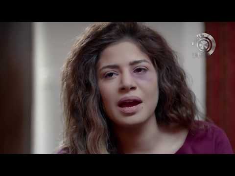 مسلسل مذكرات عشيقة سابقة  فتون صبية عايشة بوضع صعب رح تخلص منو يا ترى جوي خوري