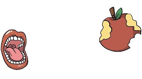 Brain Out Beat Them All Level 20 Eat apples