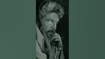 Pushpa 2 The Rule Teaser | Allu Arjun | Full Screen Status #shorts