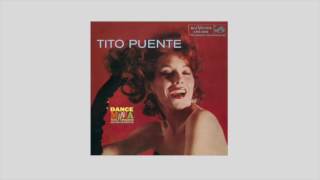 Video thumbnail of "Tito Puente - El Cayuco"