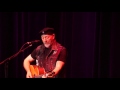 Richard thompson who knows where the time goes