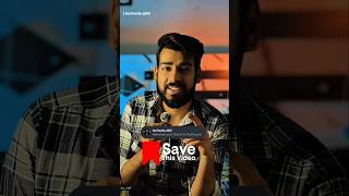 Save Data While Using Instagram  Data Saver ON Trick #viral #instagramtips #instagramtricks #shorts
