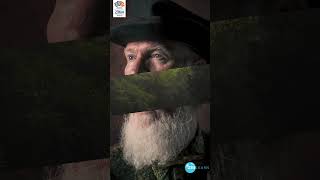 Learn advanced color correction techniques usingPhotoshop’s Camera Raw Filter 📸🎨