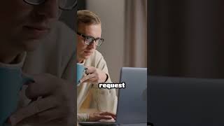 GoStoneMax Reviews: Scam Concerns vs Legit Platform With AI Trading Insigh