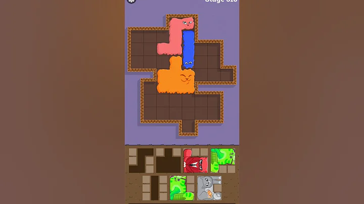 Video 11222521: cat funny game