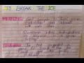 idioms/phrases/adage knowledge  Day4 #css#UPSC#PMS#Newspaper#NTS#Jobs#FPSC#englishgrammar #exam#ppsc