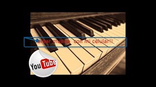 aprende a tocar piano con un juego Bolivia apk android celular 2018 screenshot 5
