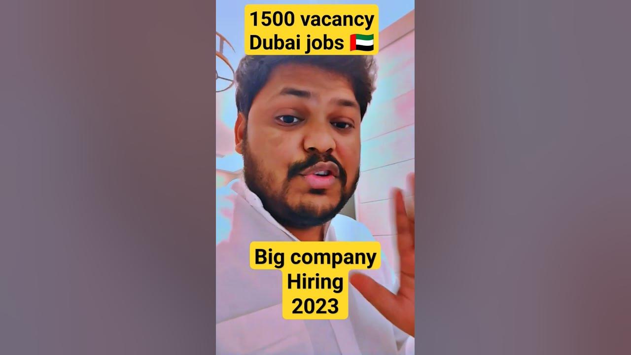 Dubai Jobs 1500 Vacancy LuLu Hyper Market Hiring dubaijobs dubai-jobs-1500-vacancy-lulu-hyper-market-hiring-dubaijobs