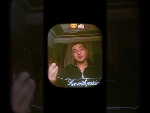 يا حال الزمان ده وناسه عصام صاصا تيك توك اكسبلور ترند ترندات تيك توك جديدة 2025