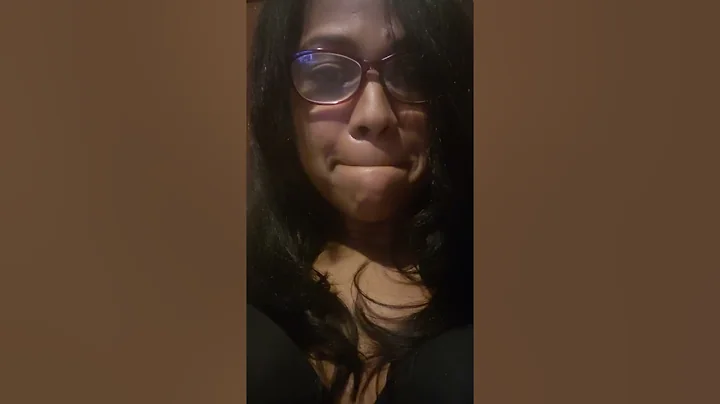 Amate tu