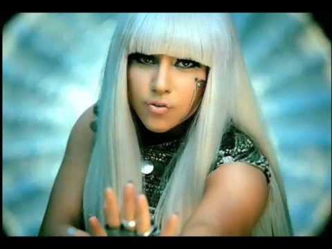 Lady Gaga Spiele Lady Gaga Spiele