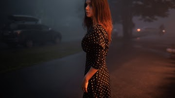 Emmit Fenn - Overflow