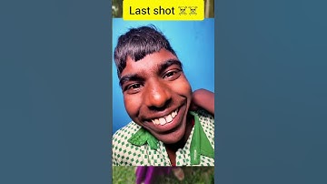 FreeFire vs LifeLine: The Ultimate Showdown!