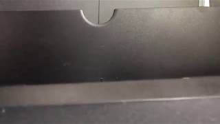 UseLess printer