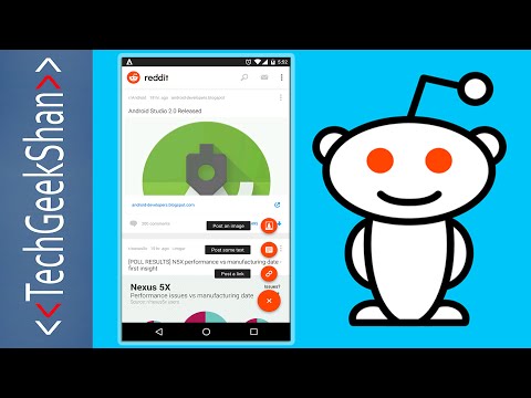 reddit-official-android-ios-app-review[beta]
