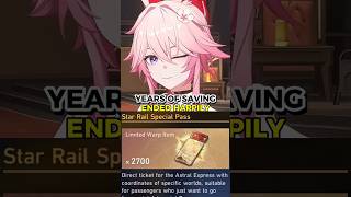 Ready for pulling evanescia