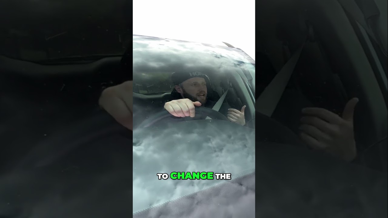 Chicago Public Schools: The Urgent Need for a Reset