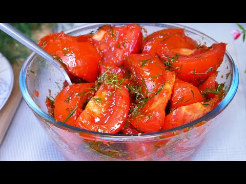 Идеальный салат для похудения! Этот салат бесподобен! они очень вкусные!