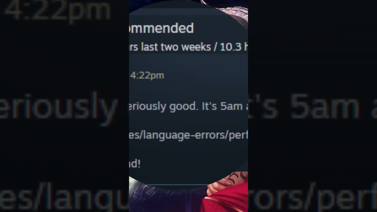 Farlanders 法蘭德斯人 Steam Review - Best landers erver!