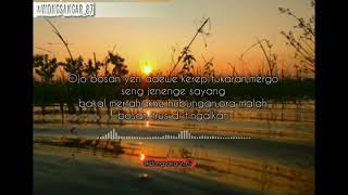 Story' wa jowo sangar