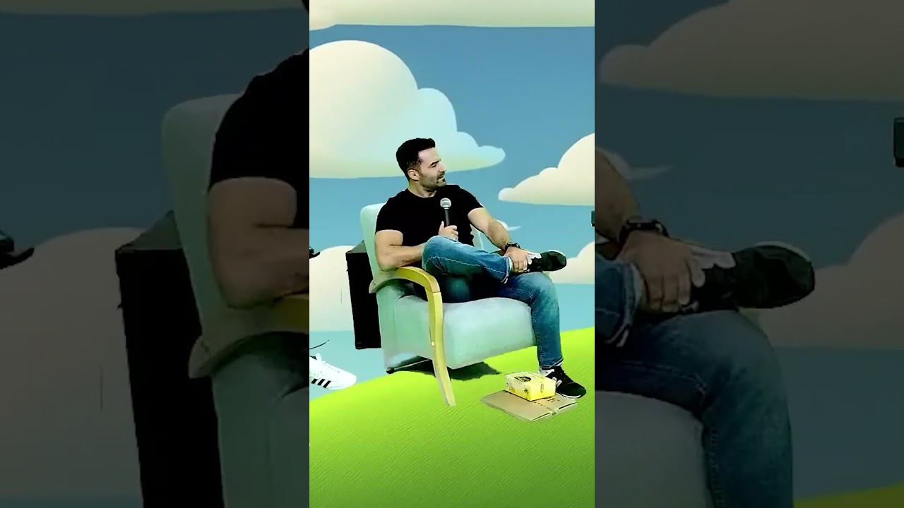 funk favorito mamãe falei 