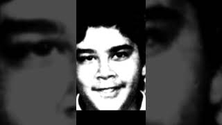 Jared Negrete E Sua Última Foto Ustadora