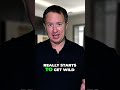 Hype vs. Reality: Surviving the Rollercoaster of Success #shorts
