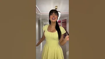 أجمل صوت بنت على التيك توك تغني شمس الفارس تغني خطفوني عنيه خطفوني اشتراك بالقناة 