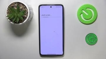 Xiaomi 14T - How to Enable "Ok Google" on Xiaomi | Voice Assistant Guide