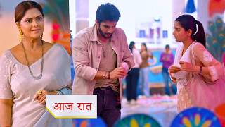 Yeh Fitoor Tera Serial New Promo 5Th September 2026 Today Episode