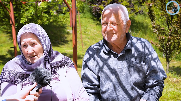 "Po tri dana u kafani sa ženama, a ja čekam"
