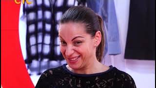 видео: Снимите это немедленно! (СТС, 05.09.2015) картинка: Снимите это немедленно! (СТС, 05.09.2015)