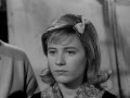 The Patty Duke Show S1E11 The Actress